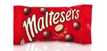 【杜拜空姐探險記】來自馬爾他(Malta)的麥提莎(Maltesers)