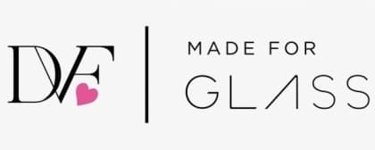DVF x Google 全球最酷高科技眼鏡