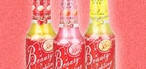 【夏日飲品推介】向每天8杯水的目標進發！