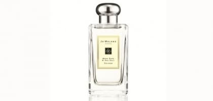 新品速報 – Jo Malone 初秋氣息