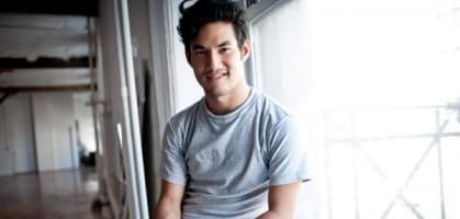 設計師名錄——Altuzarra