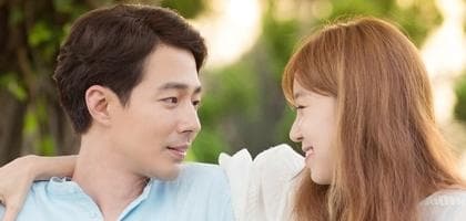 不用再苦等字幕了！追劇零時差來臨 《沒關係是愛情啊》首創中韓同步線上直播