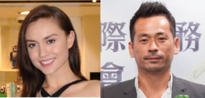 不知者不罪