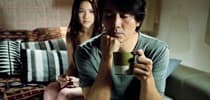 分手，你是兇手