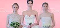 Oscar de la Renta春夏幸福精靈