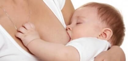 職場媽媽餵哺母乳要注意