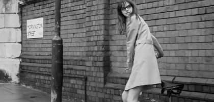 Jack Wills 教你打造純正英倫 style