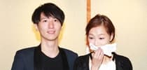變成黃臉婆他就會多謝妳？