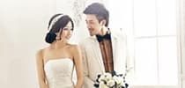 拍攝婚照dos & don’ts（1）