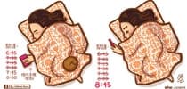 成個鐘喇老細，起身喇好嘛？