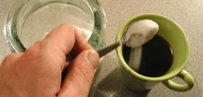 你估食「糖」淨係肥咁簡單？