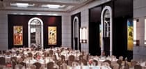 朗豪酒店「2014年度婚嫁諮詢日」