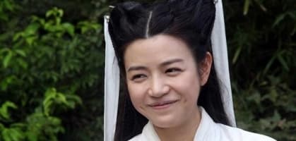 時尚「沒女」 那些年我們無法直視的陳妍希
