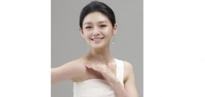 高齡女性懷孕注意