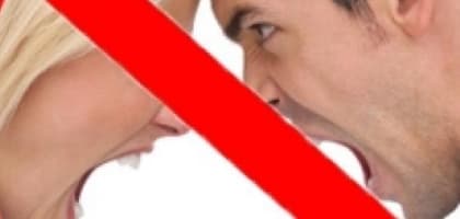 7 件經期不可做的事以免不育