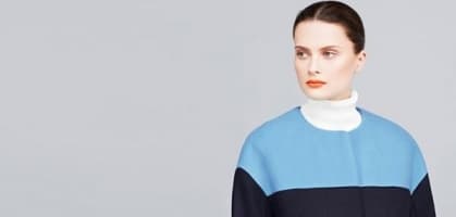 為你精選 Mark & Spencer 秋冬單品