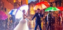 結婚，究竟係點嘅一回事