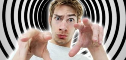 揭開催眠的迷思與誤解