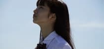 【純粹講戲】《渴罪》：人人都有暴力因子？