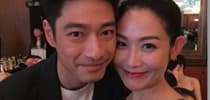 男人首選紀文慧