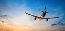 【杜拜空姐探險記】不要問空姐的幾個問題