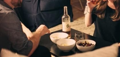 如果	我是你一生中最該刪掉的記憶（2）