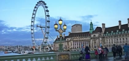 ASOS 2015 春夏新裝搶先預告(下) 送你獨家購物優惠！