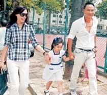 星級學府逐間睇！幼稚園篇 (1)