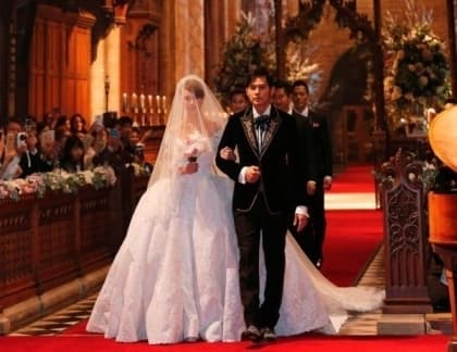 speed dating攻略：列甚麼擇偶條件最易撲筍盤？
