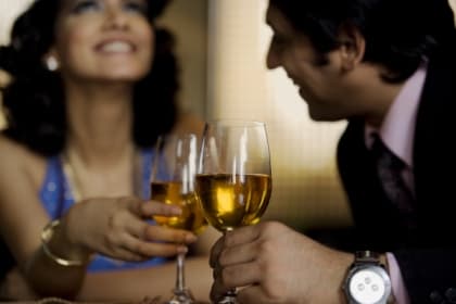 speed dating攻略（三）：甚麼開場白可以輕鬆地自我介紹？