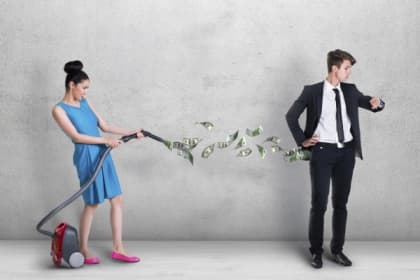 speed dating攻略（四）：如何得知對方家底而不顯得港女?