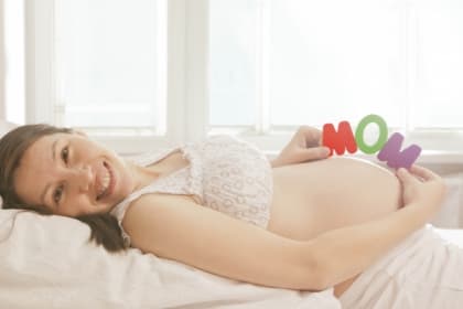 逐一拆解！戒煙的「是」與「非」