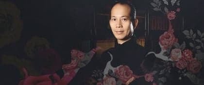 羊年必睇！最好 vs 最差桃花運生肖