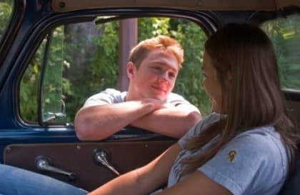 speed dating攻略（八）：如何得知對方對自己有意思而不會讓自己表錯情?