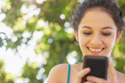 speed dating攻略（九）：我對他很感興趣，應該直接聯絡他嗎？