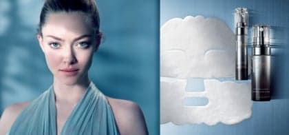 新品速報 - Clé de Peau Beauté 為肌膚去暗迎「亮」