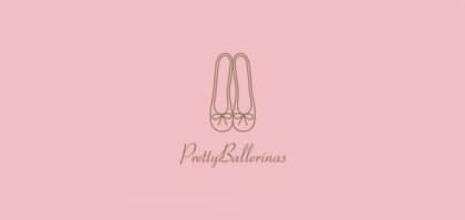 送給你！Pretty Ballerinas 荷里活女星都迷戀的芭蕾舞鞋