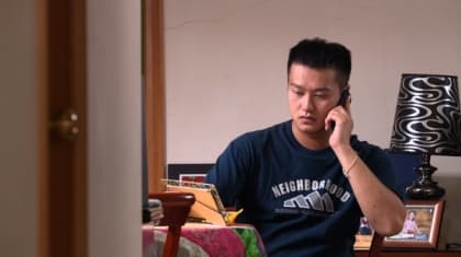 總有男人唔抵幫