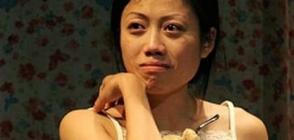 妳是哪個「老妹」？