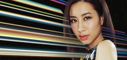 快問快答！吳雨霏首度披露新婚生活