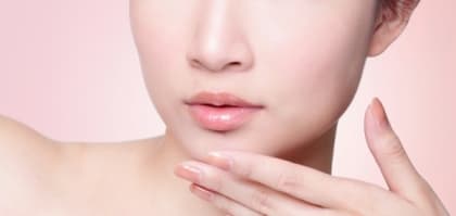 一盒滿足透氣、光澤及立體三大底妝願望