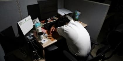 若再有一次機會，你會選擇在韓國出生嗎？