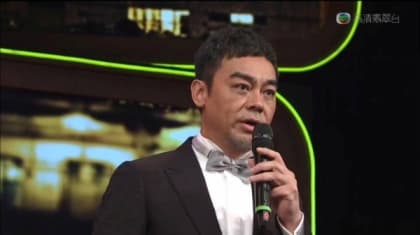 男神剖白！催淚愛的宣言