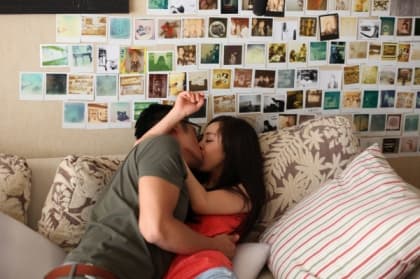 人渣磁石的4個死穴