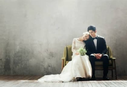 連載無賴小說：Bye Bye My Love （四）
