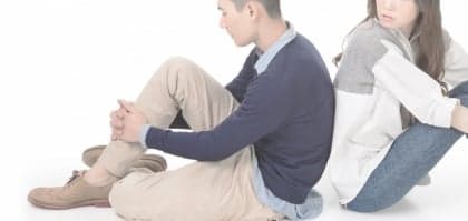 老公好慳家
