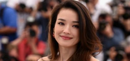 「人穿衣」的境界 你也可以打造舒淇 style
