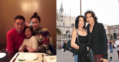 離過幾次婚的男人