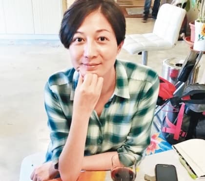 婚姻運差面相篇