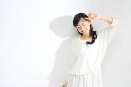 一步也不能懶！盛夏美白作戰攻略
